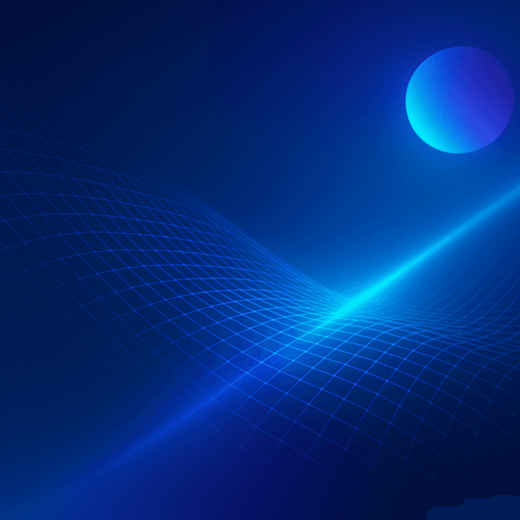 Authentication background